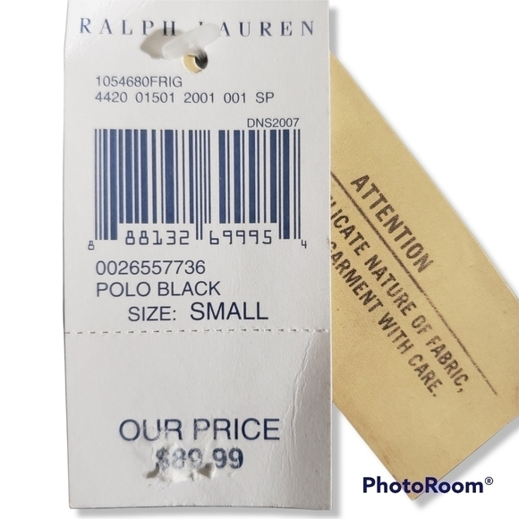 NWT DENIM & SUPPLY Ralph Lauren Fringes Embellished Maxi Dress Size S - Picture 4 of 8